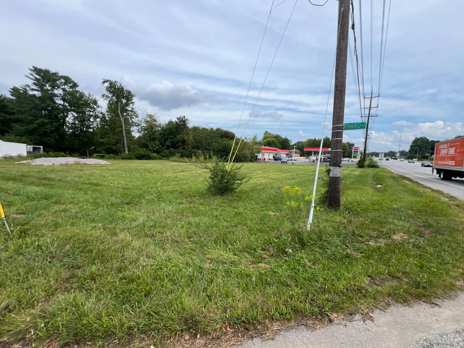 0 State Route 125