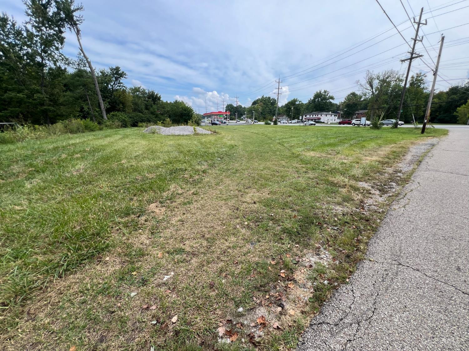 0 State Route 125