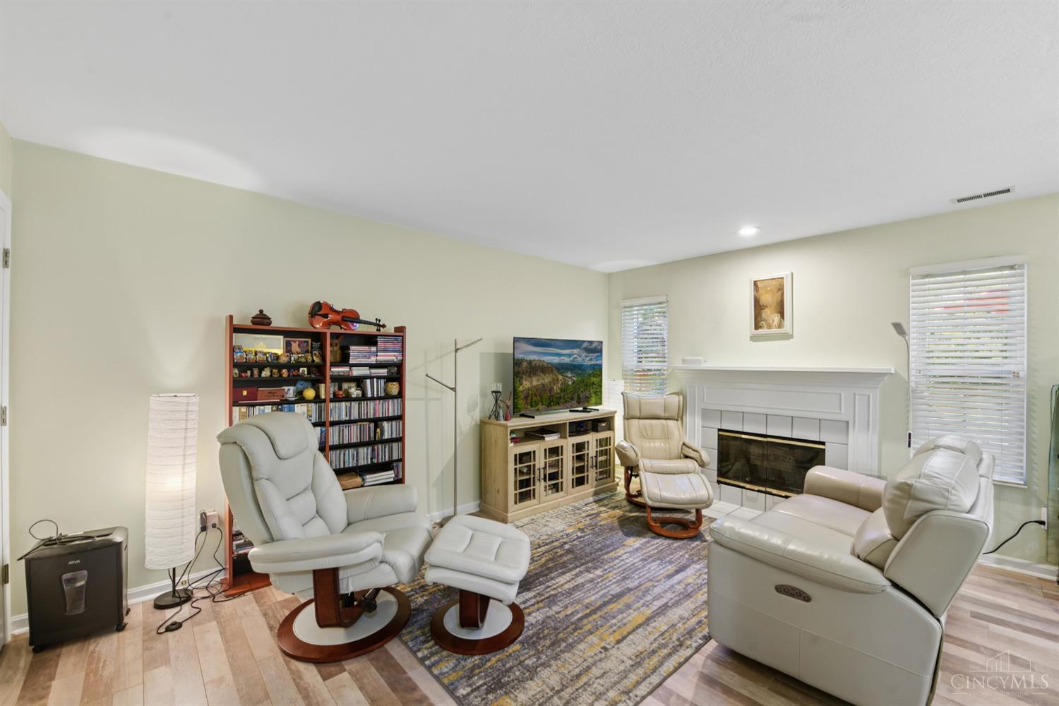 1123 Wittshire Lane 131