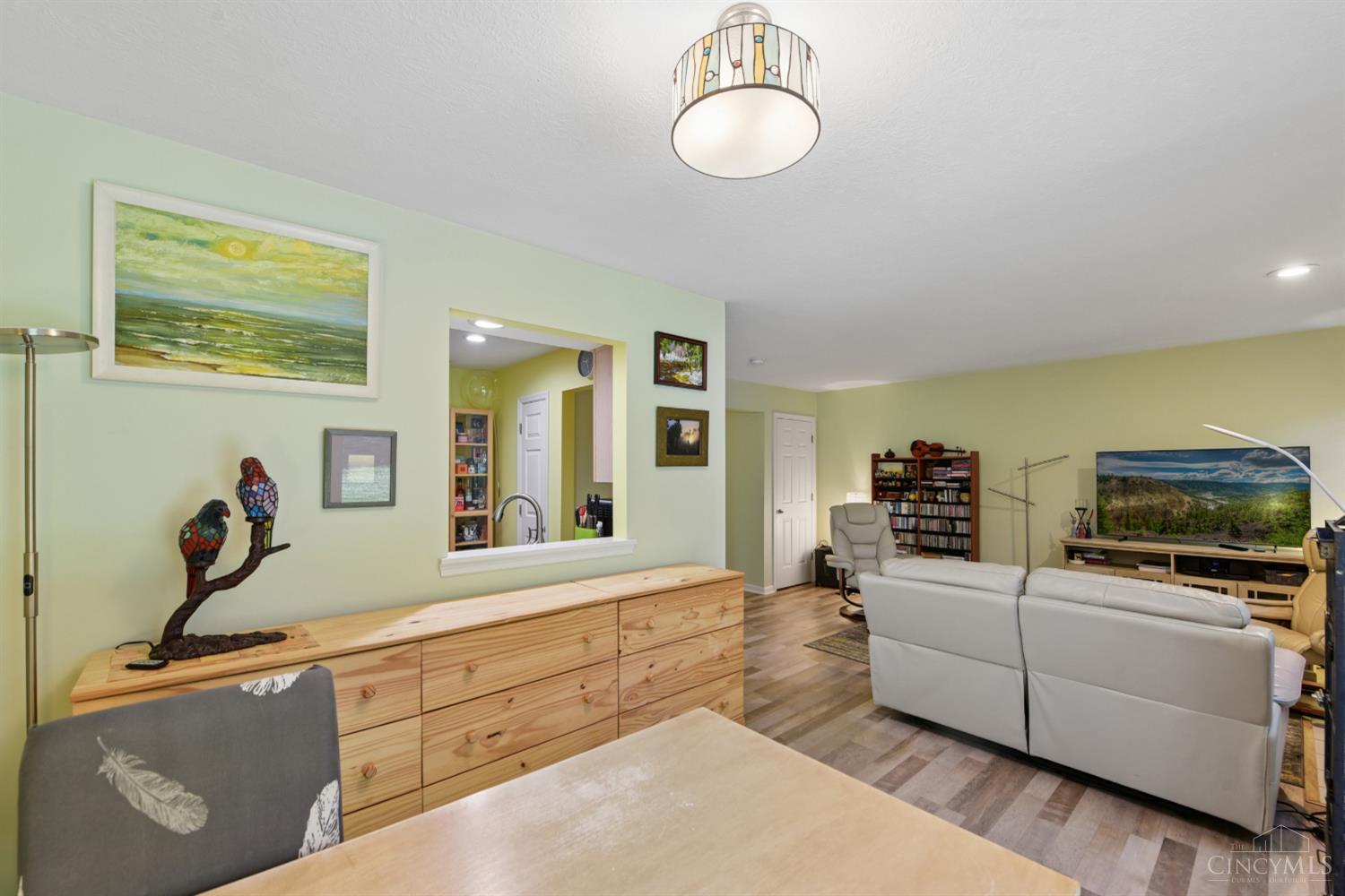 1123 Wittshire Lane 131