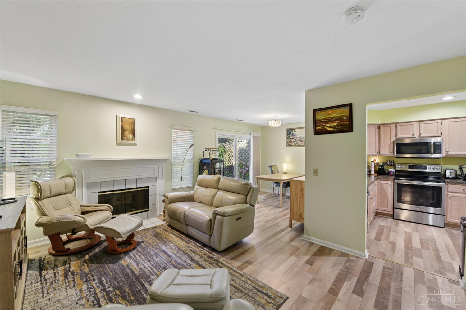 1123 Wittshire Lane 131