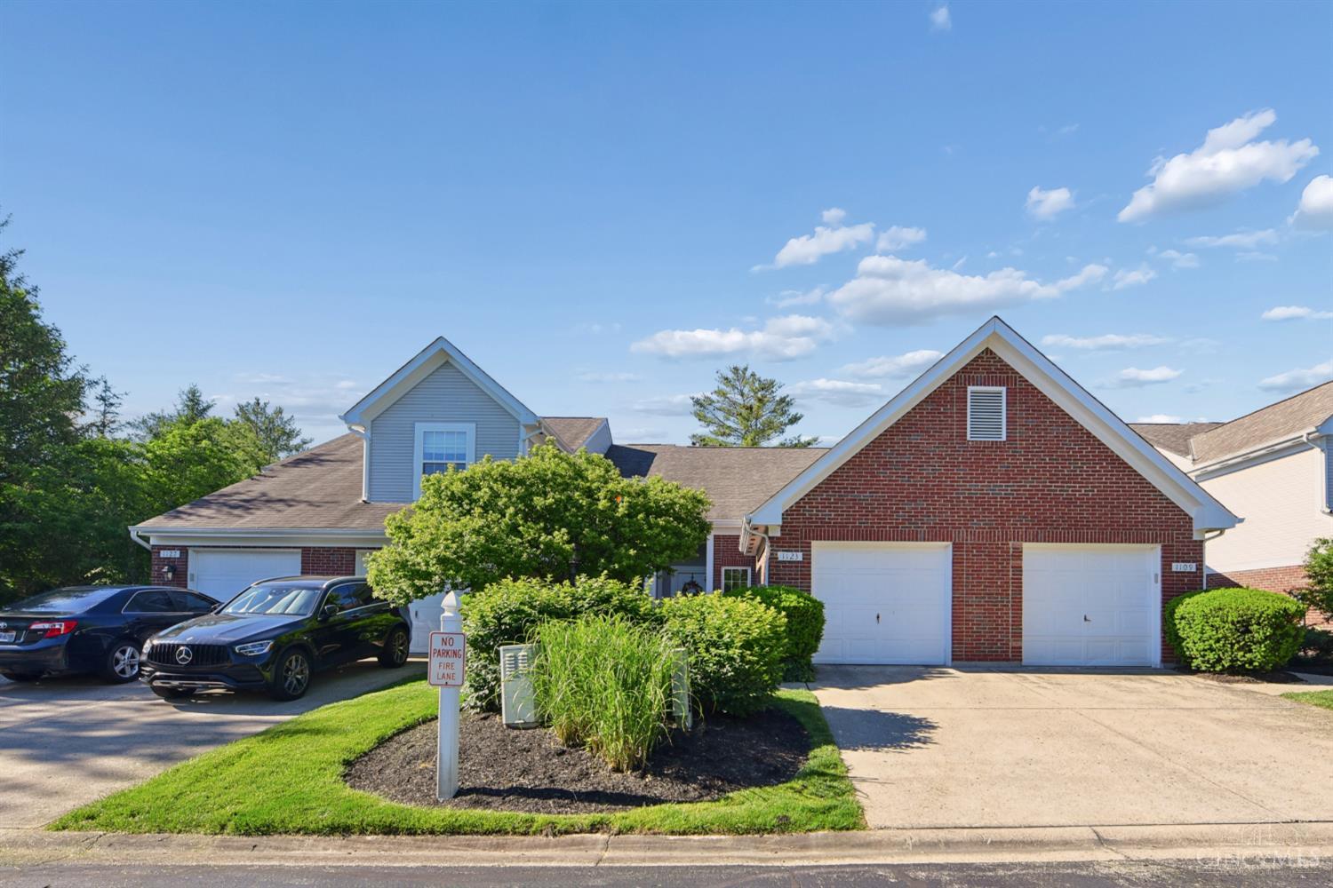 1123 Wittshire Lane 131