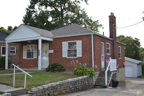 Photo for 3935 Carrie Avenue