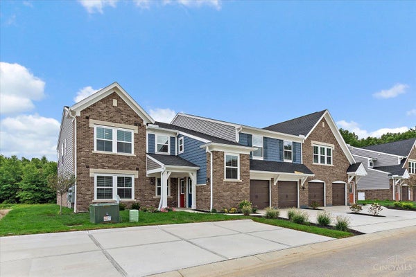 5882 PARKVIEW LN UNIT 303, MILFORD, OH 45150 - Image b48d82dc8b630e5367c5400ca0ada48e/2964879497