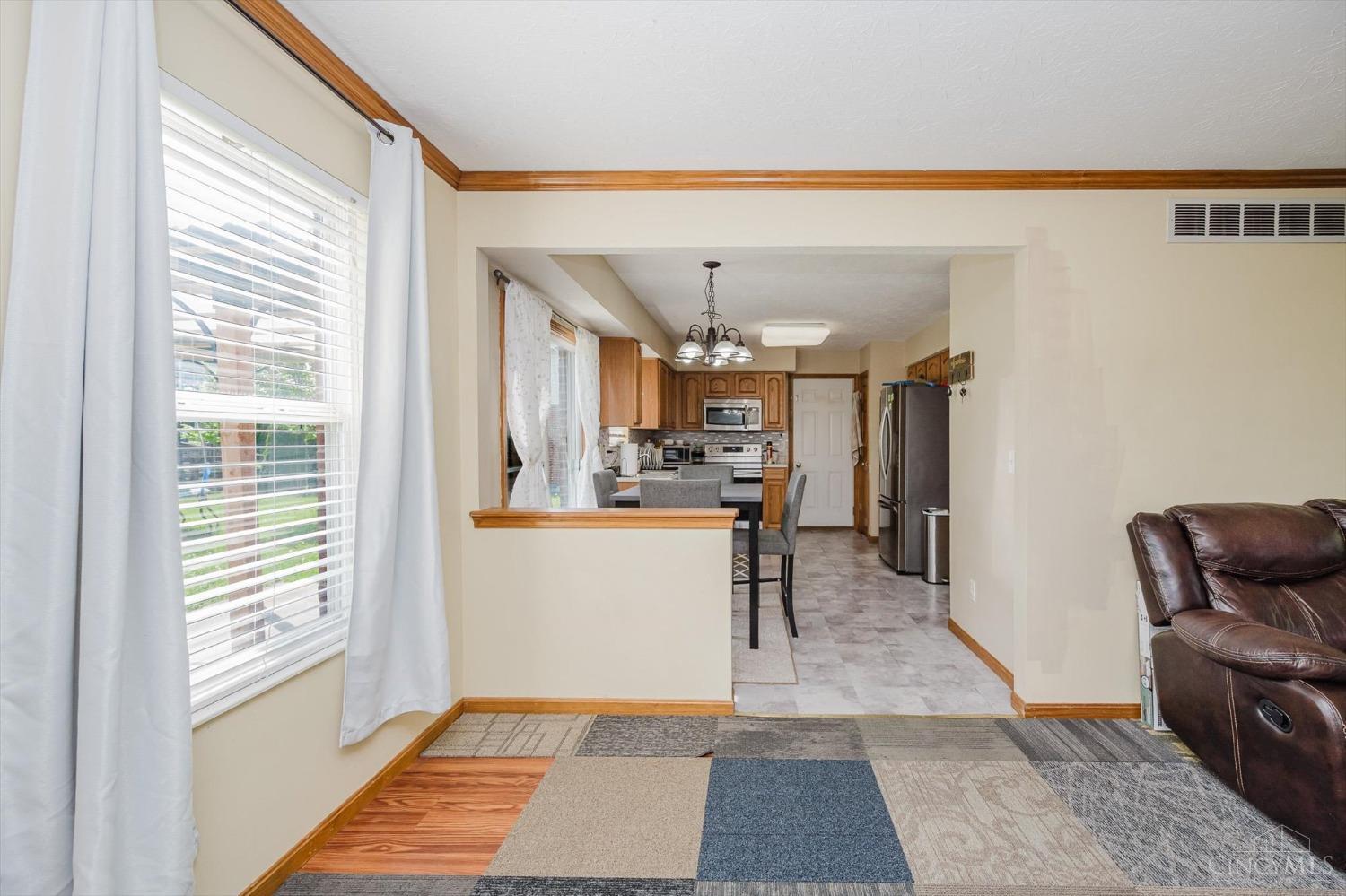 8589 Essex Orchard Station Drive, Fairfield, Ohio image 21