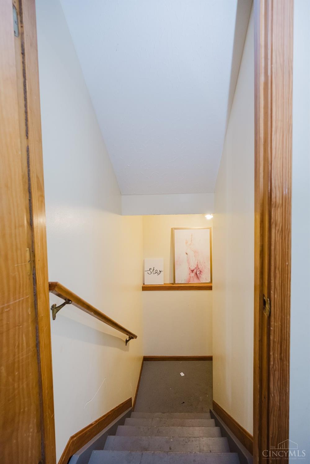 8589 Essex Orchard Station Drive, Fairfield, Ohio image 46