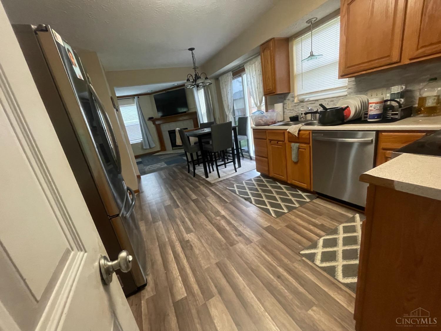 8589 Essex Orchard Station Drive, Fairfield, Ohio image 27