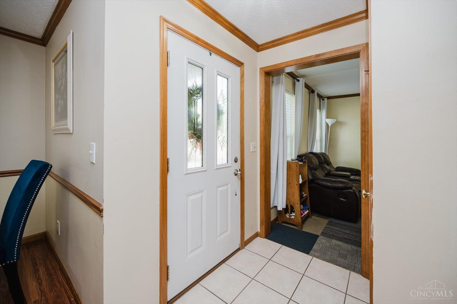8589 Essex Orchard Station Drive, Fairfield, Ohio image 16