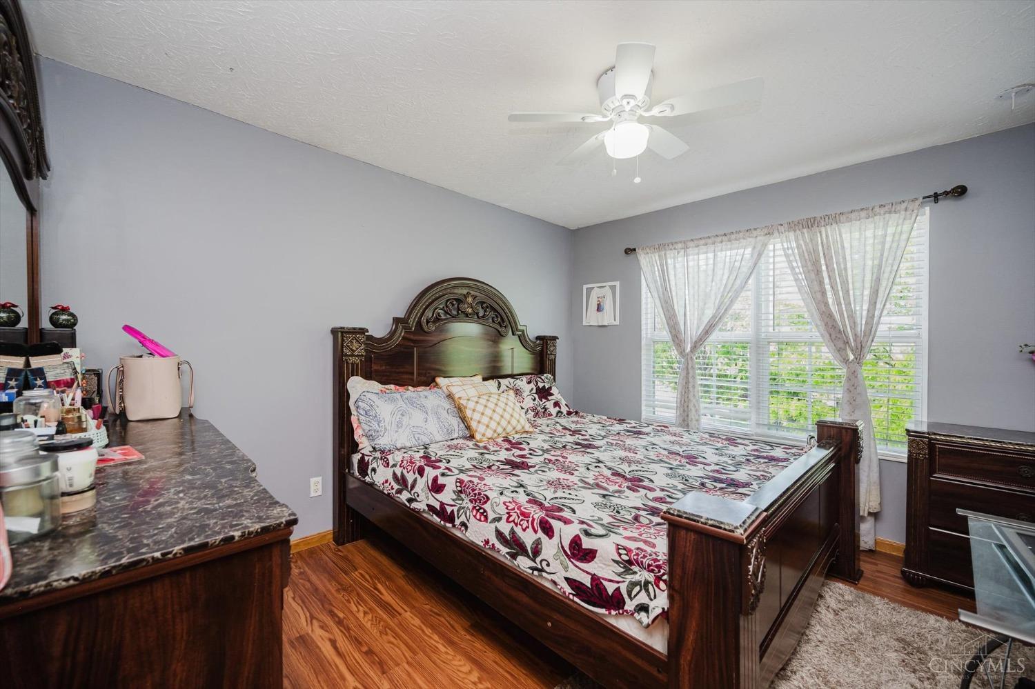 8589 Essex Orchard Station Drive, Fairfield, Ohio image 10