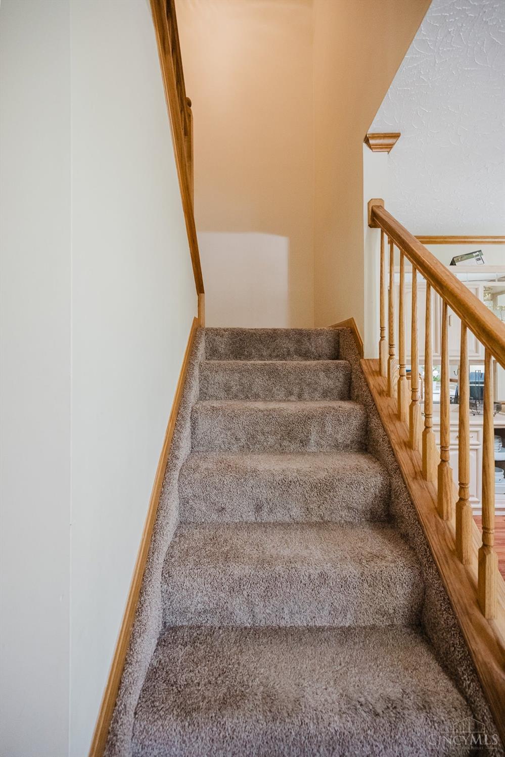 8589 Essex Orchard Station Drive, Fairfield, Ohio image 47