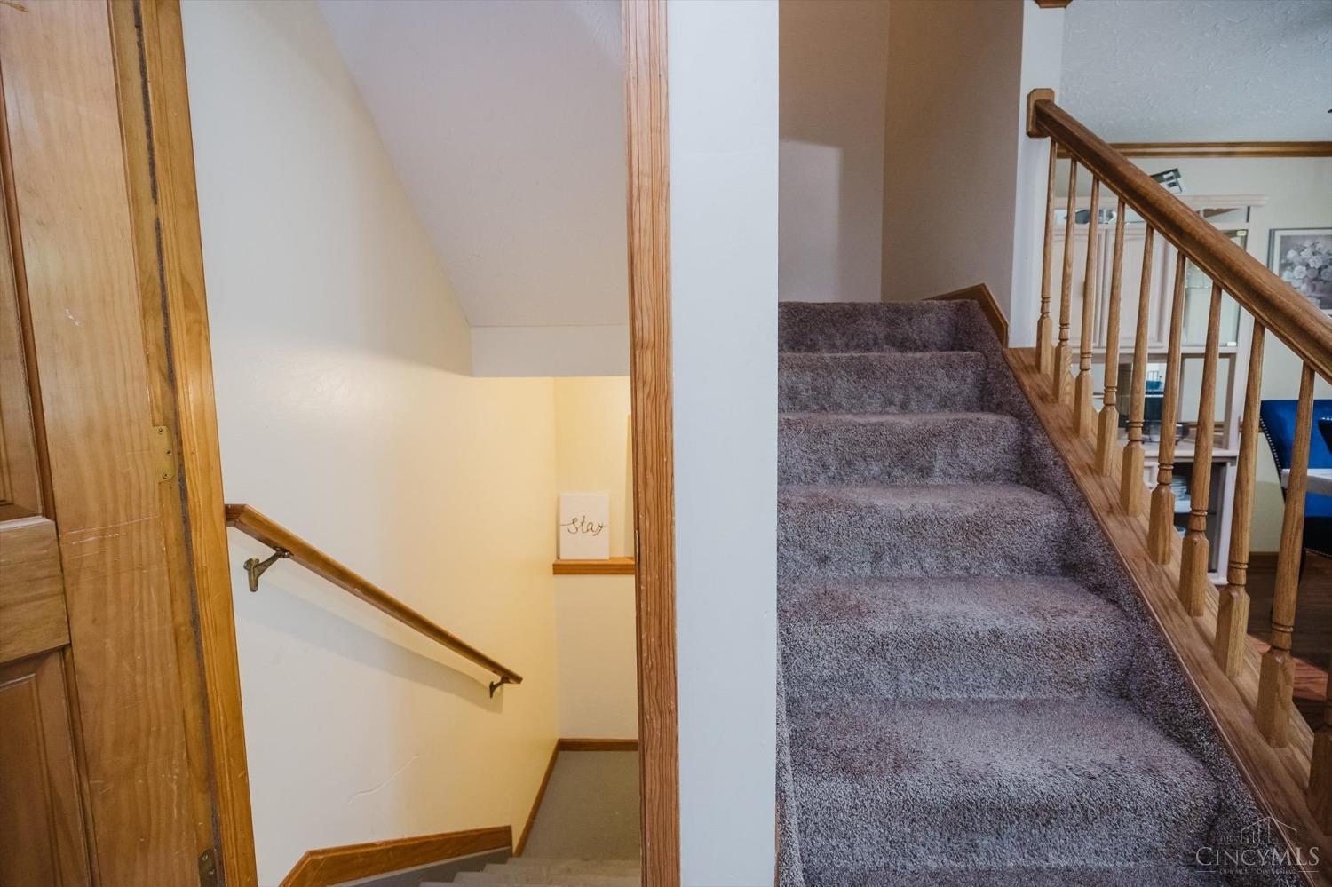 8589 Essex Orchard Station Drive, Fairfield, Ohio image 45