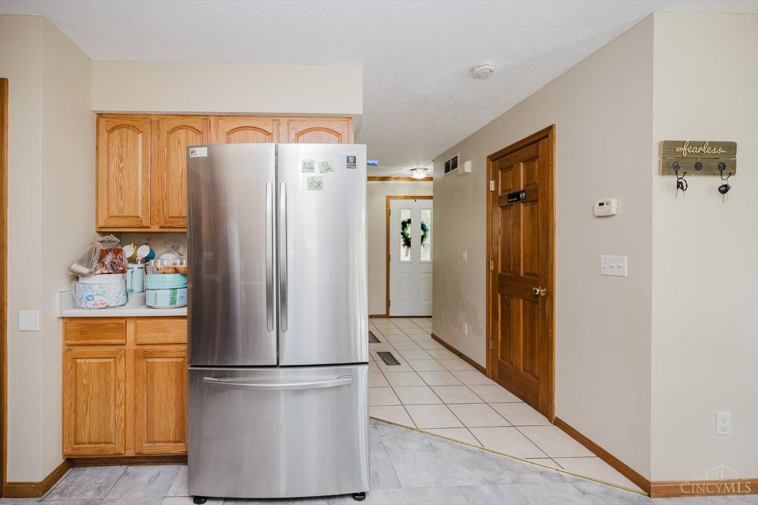 8589 Essex Orchard Station Drive, Fairfield, Ohio image 28