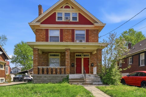 Photo for 4232 Langley Avenue