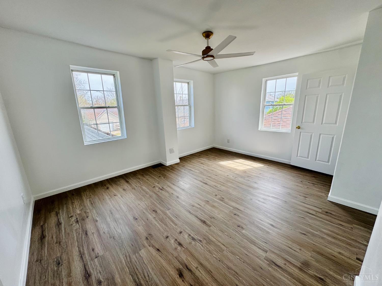 316 S Forth Street, Hamilton, Ohio image 4