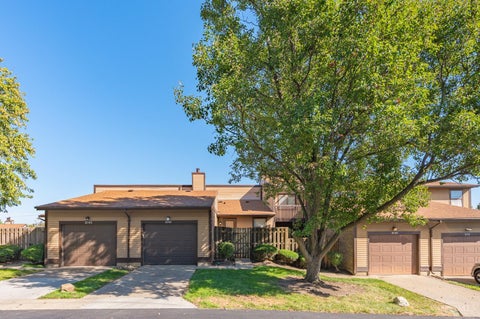 Photo of 3747 Mack Road, Fairfield, OH 45014 (MLS # 1896850)