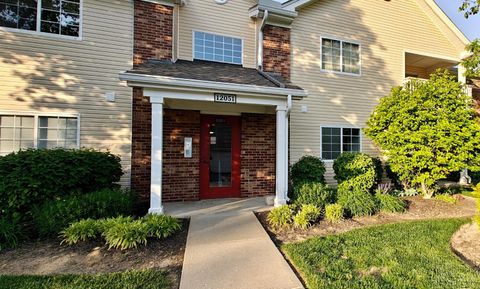 Photo of 12051 Carrington Lane #103, Symmes Township, OH 45140 (MLS # 1876087)