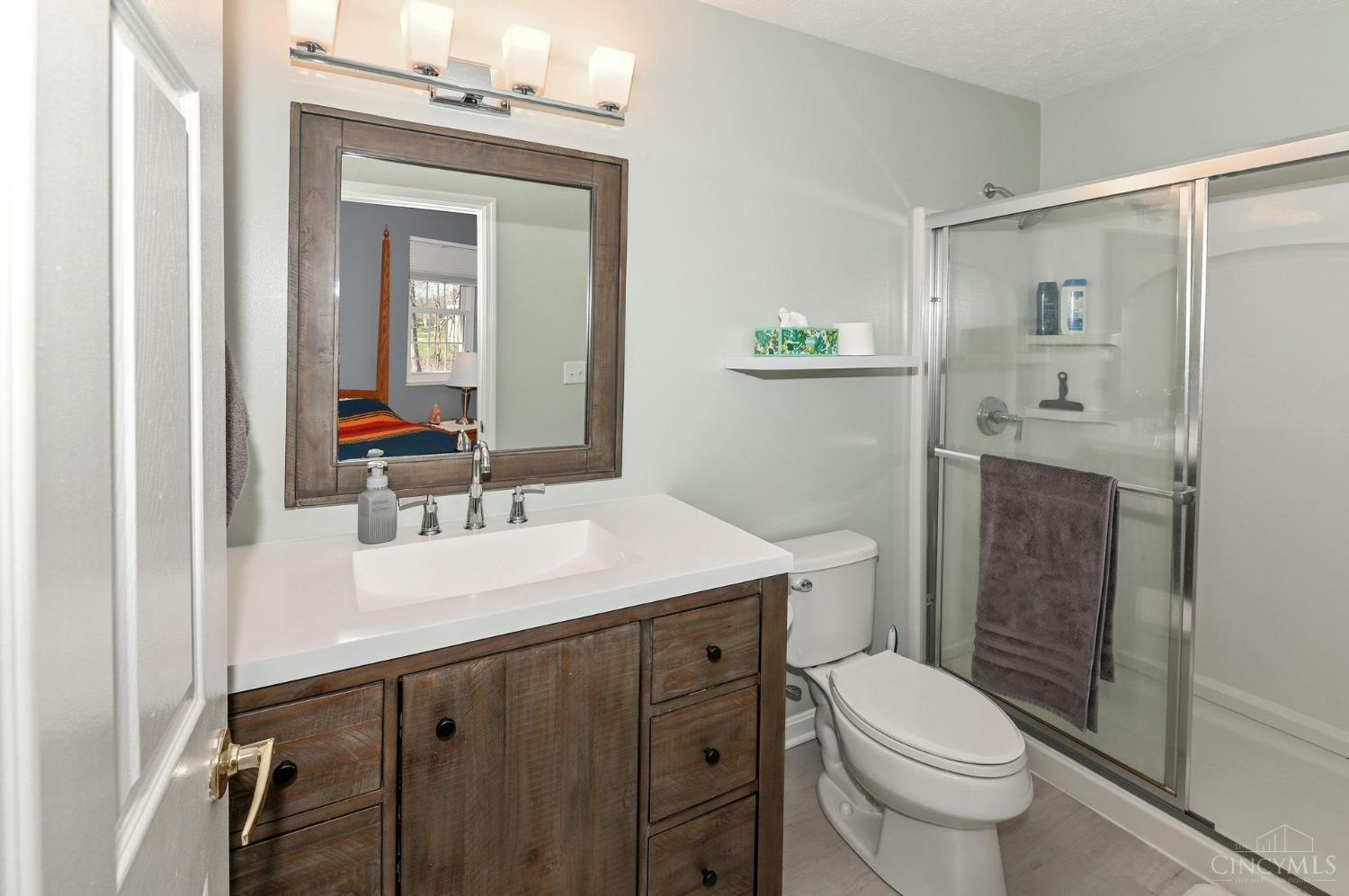 10555 Montgomery Road #98, Montgomery, Ohio image 17