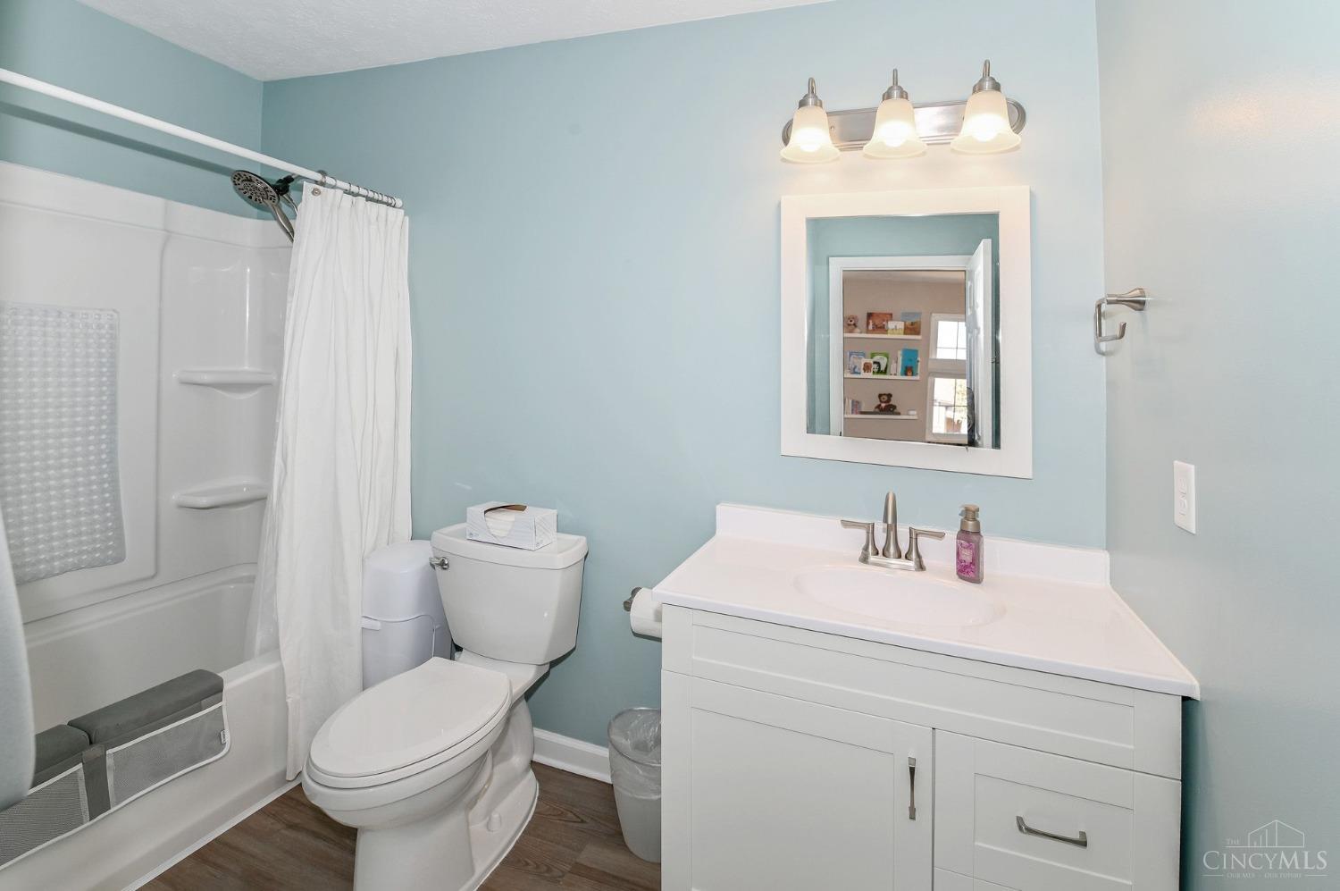 10555 Montgomery Road #98, Montgomery, Ohio image 25