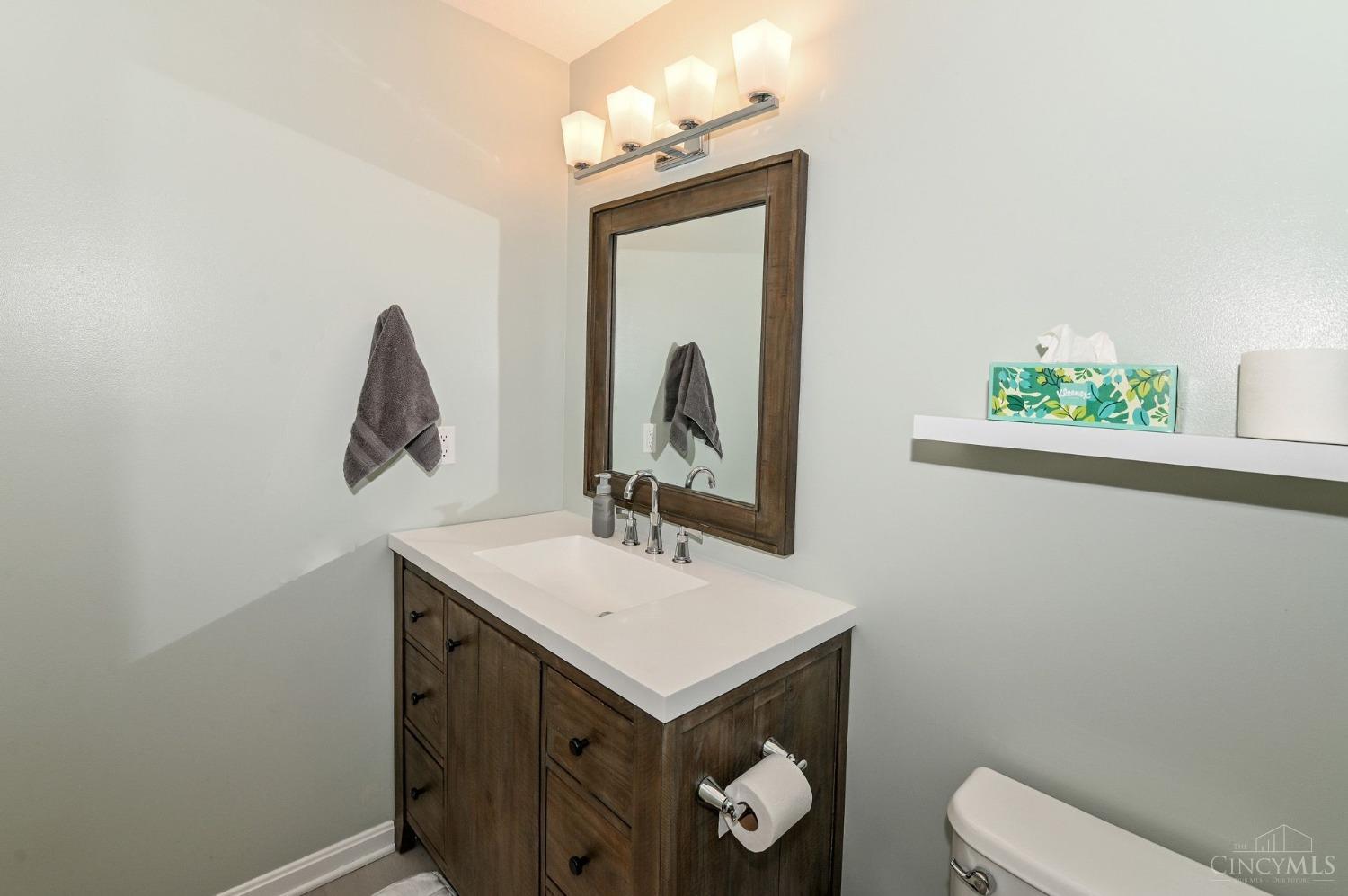 10555 Montgomery Road #98, Montgomery, Ohio image 12