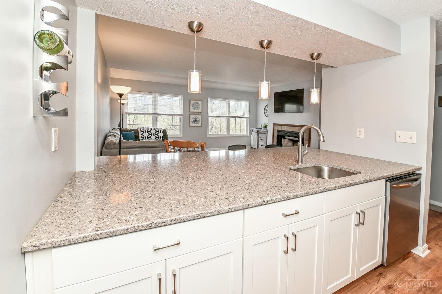 10555 Montgomery Road #98, Montgomery, Ohio image 4