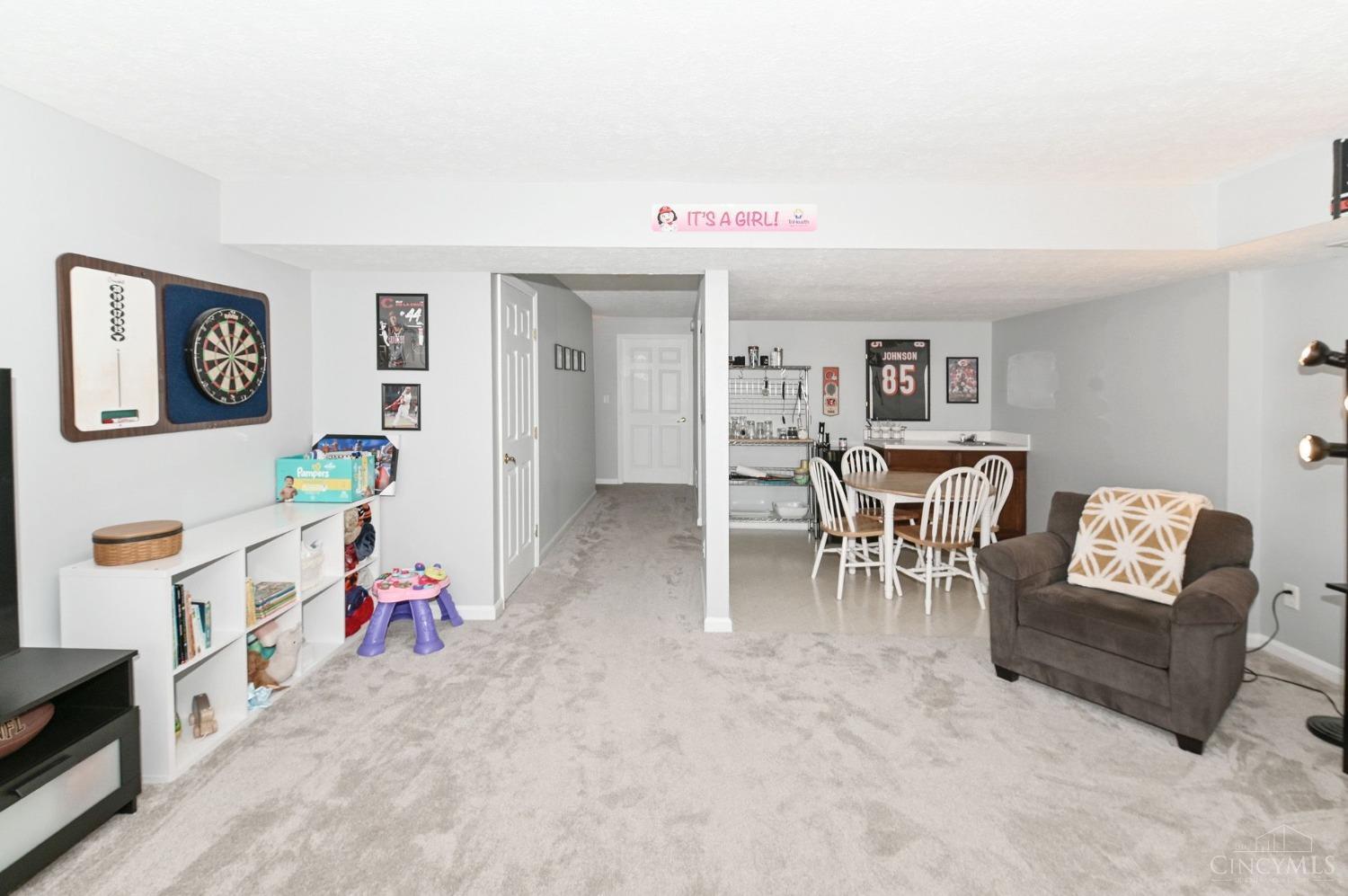 10555 Montgomery Road #98, Montgomery, Ohio image 33