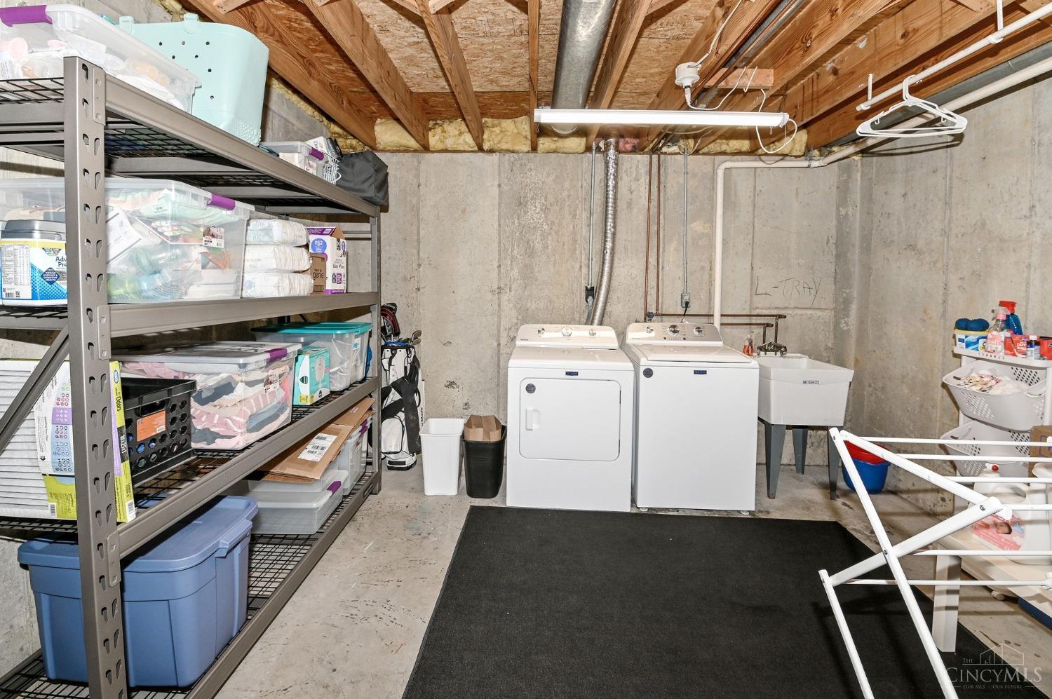10555 Montgomery Road #98, Montgomery, Ohio image 35