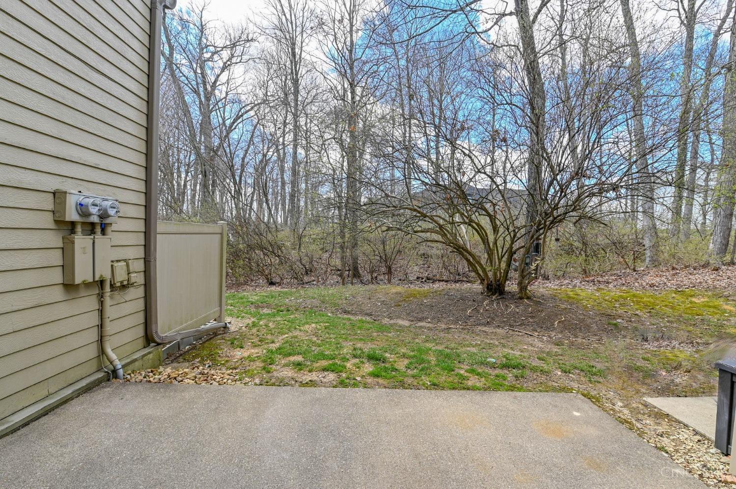 10555 Montgomery Road #98, Montgomery, Ohio image 38