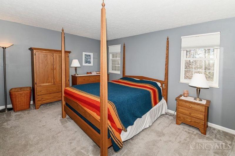10555 Montgomery Road #98, Montgomery, Ohio image 15