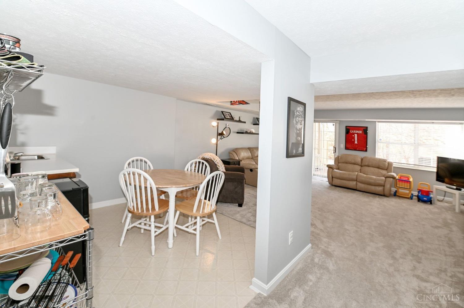 10555 Montgomery Road #98, Montgomery, Ohio image 32
