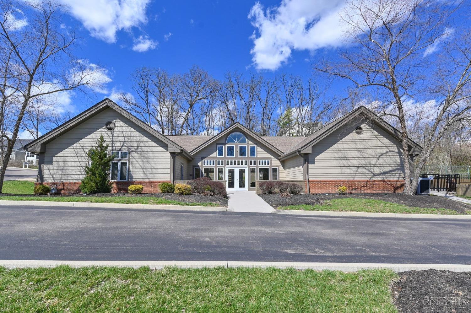 10555 Montgomery Road #98, Montgomery, Ohio image 42