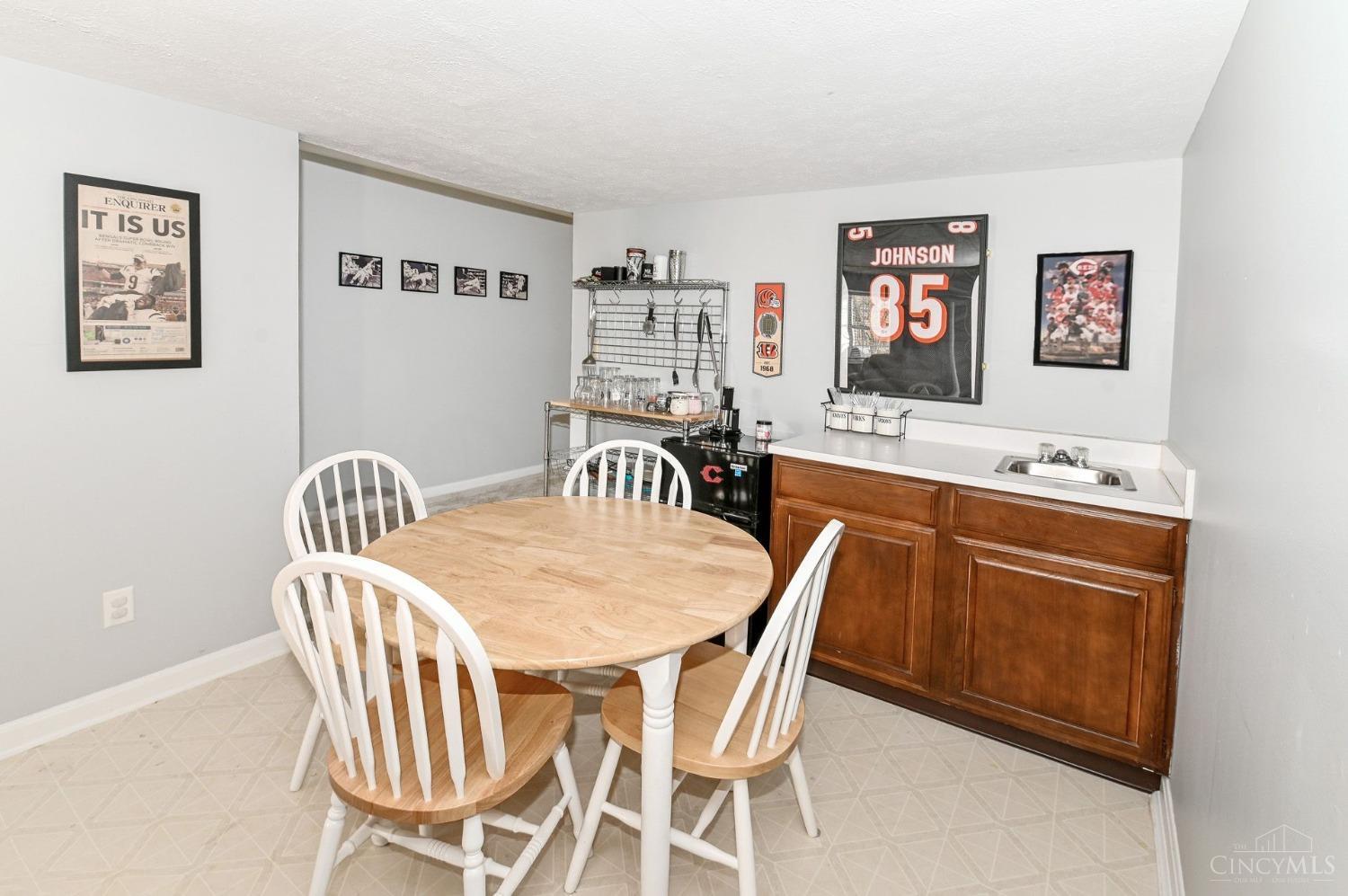 10555 Montgomery Road #98, Montgomery, Ohio image 34
