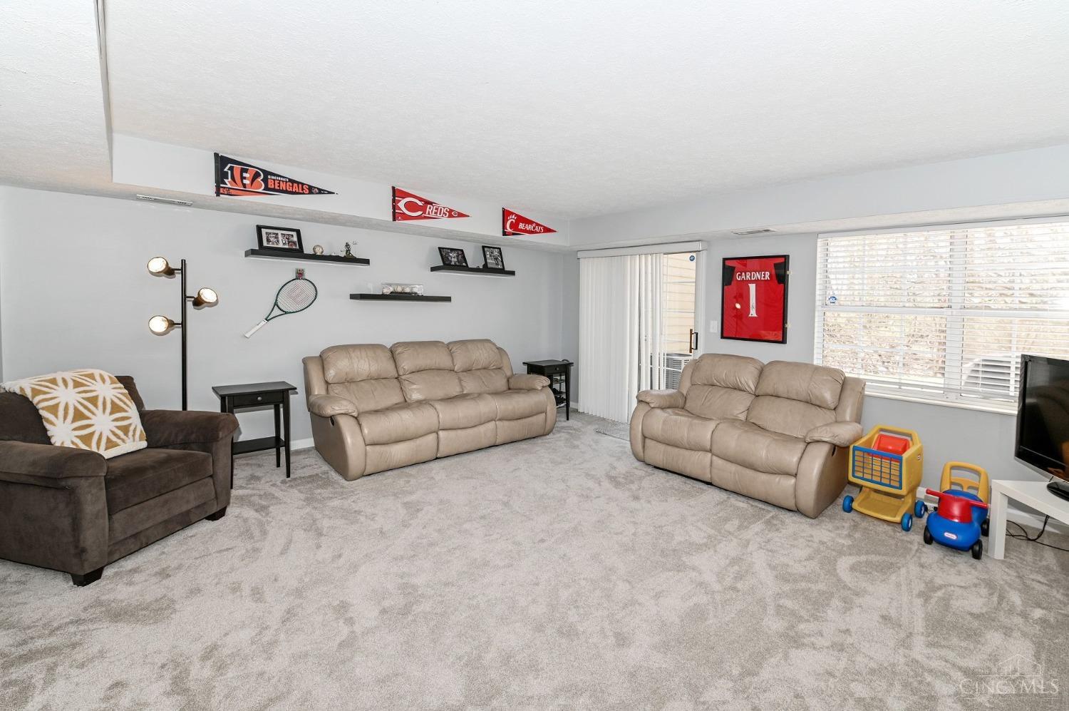 10555 Montgomery Road #98, Montgomery, Ohio image 31