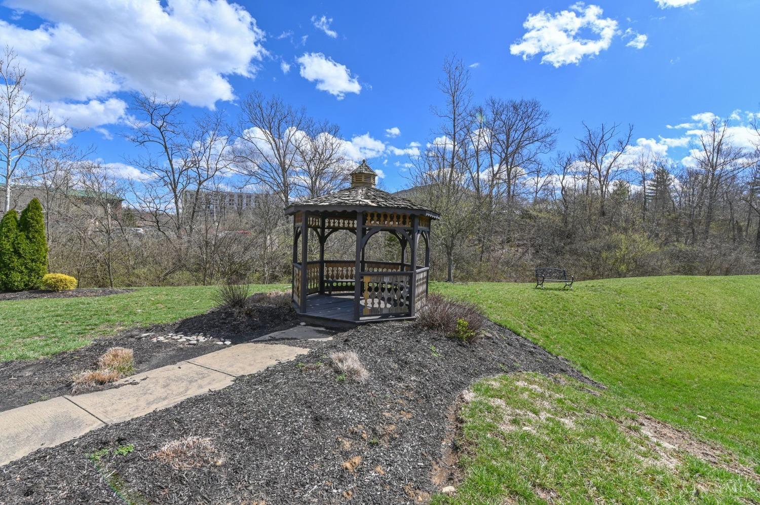 10555 Montgomery Road #98, Montgomery, Ohio image 41