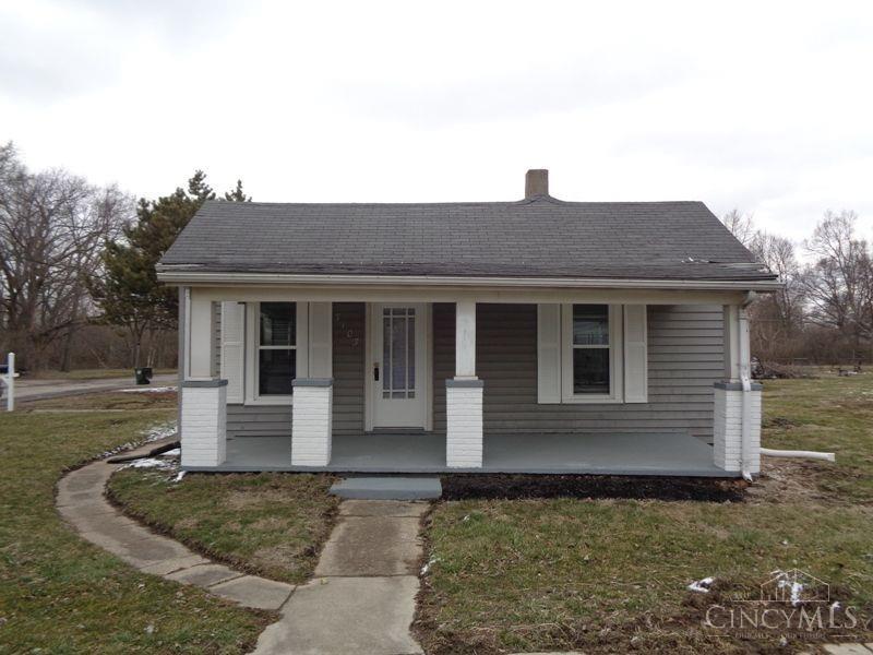 3103 Illinois Avenue, Middletown, Ohio image 1