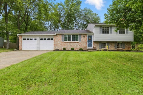 Featured picture for the property 1852947