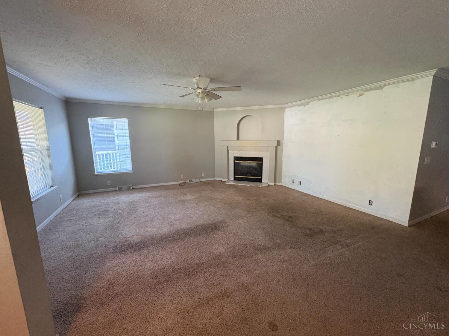 6704 Van Kirk Avenue