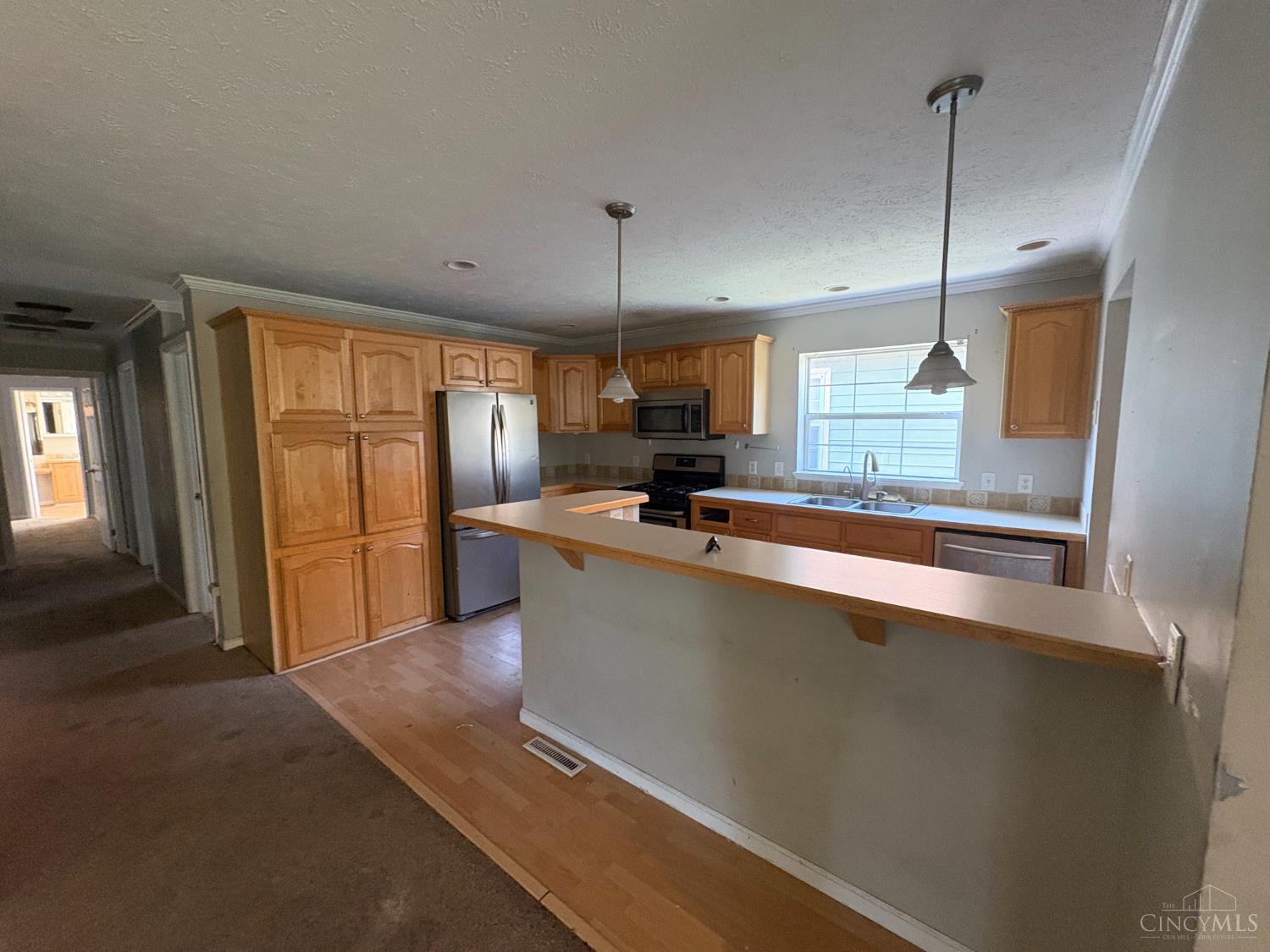 6704 Van Kirk Avenue