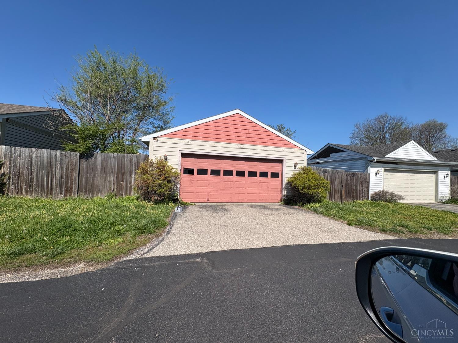 6704 Van Kirk Avenue