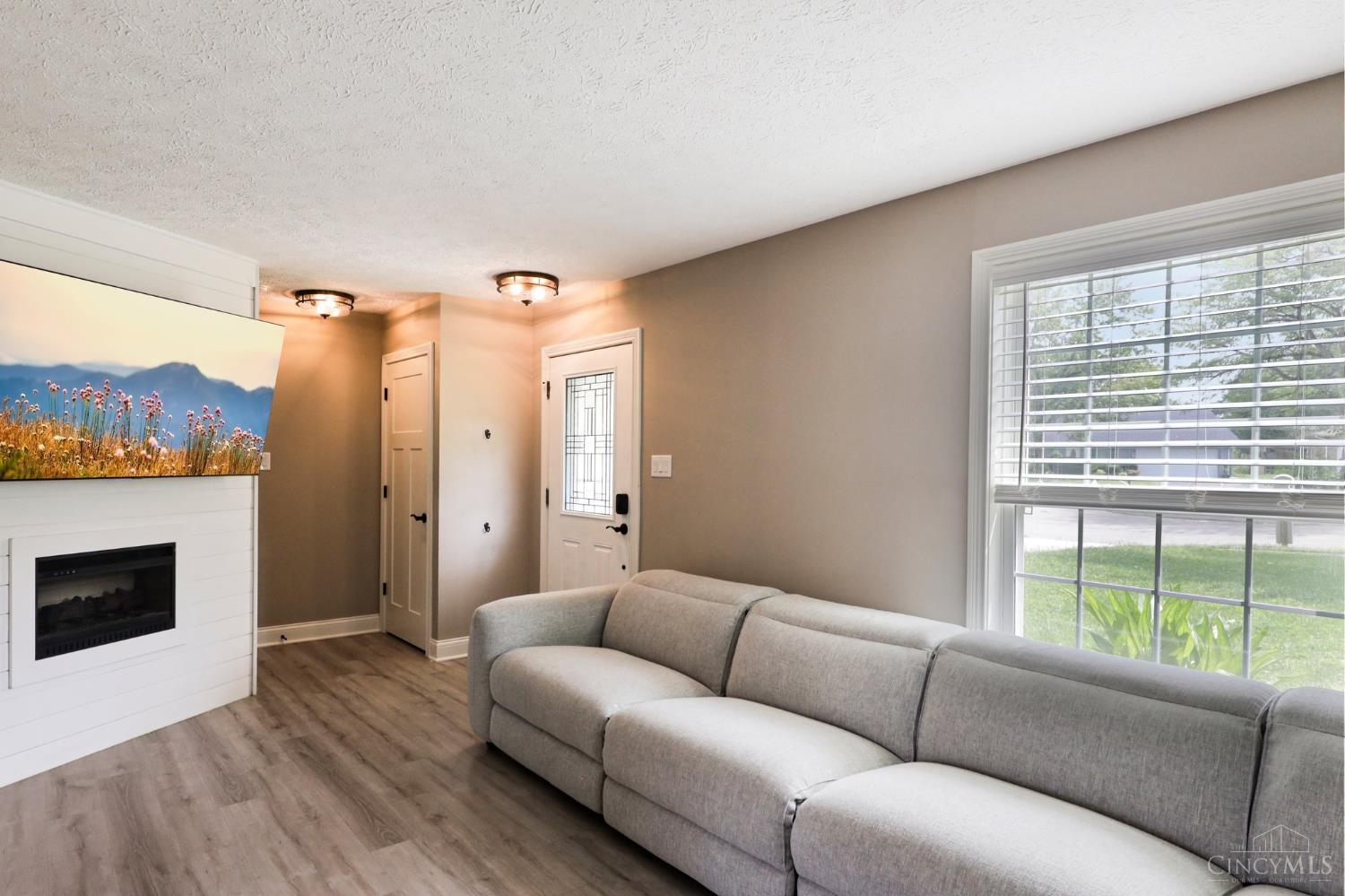1125 Comanche Place