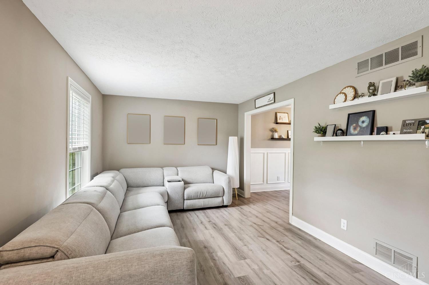 1125 Comanche Place