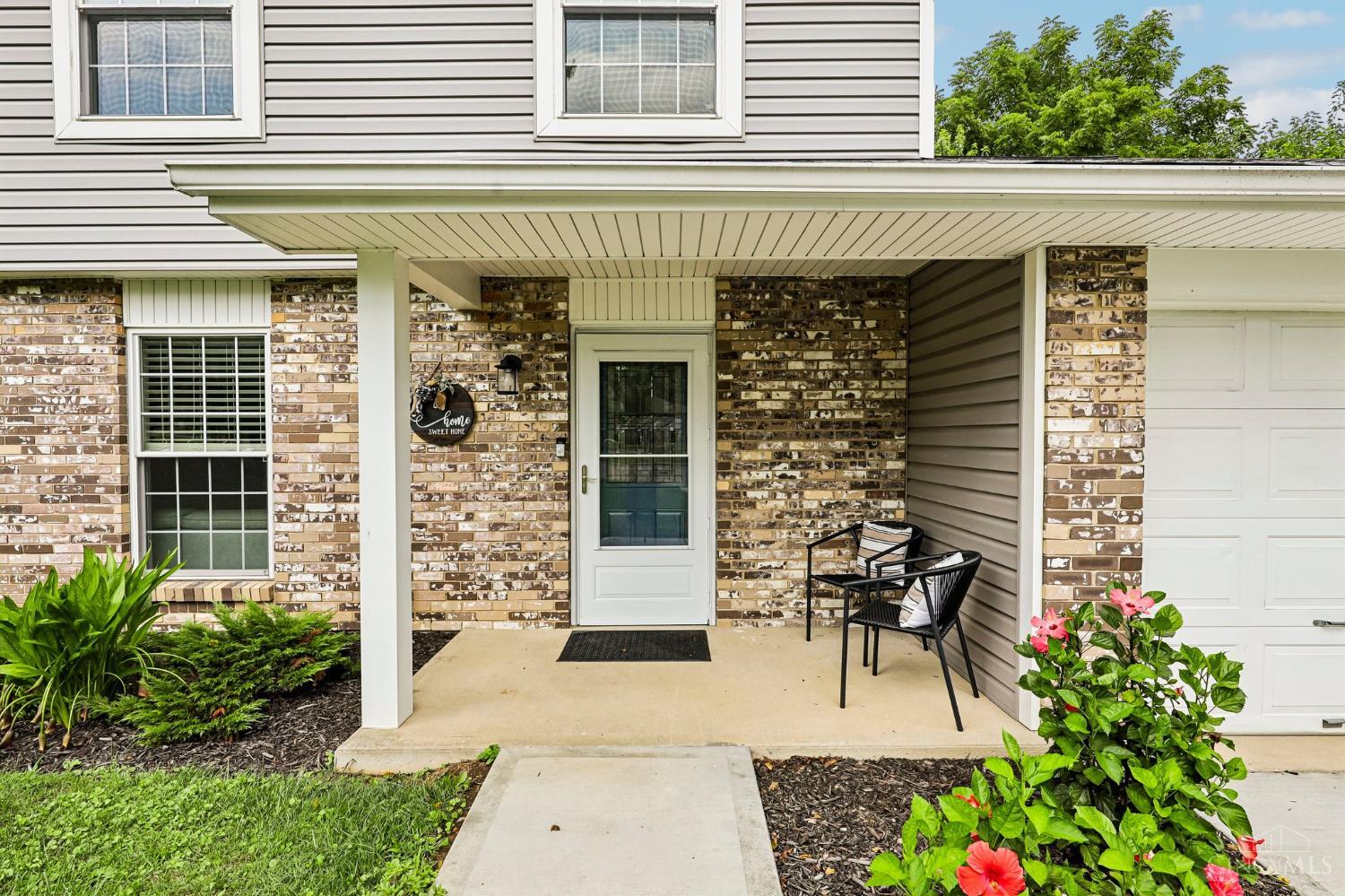 1125 Comanche Place