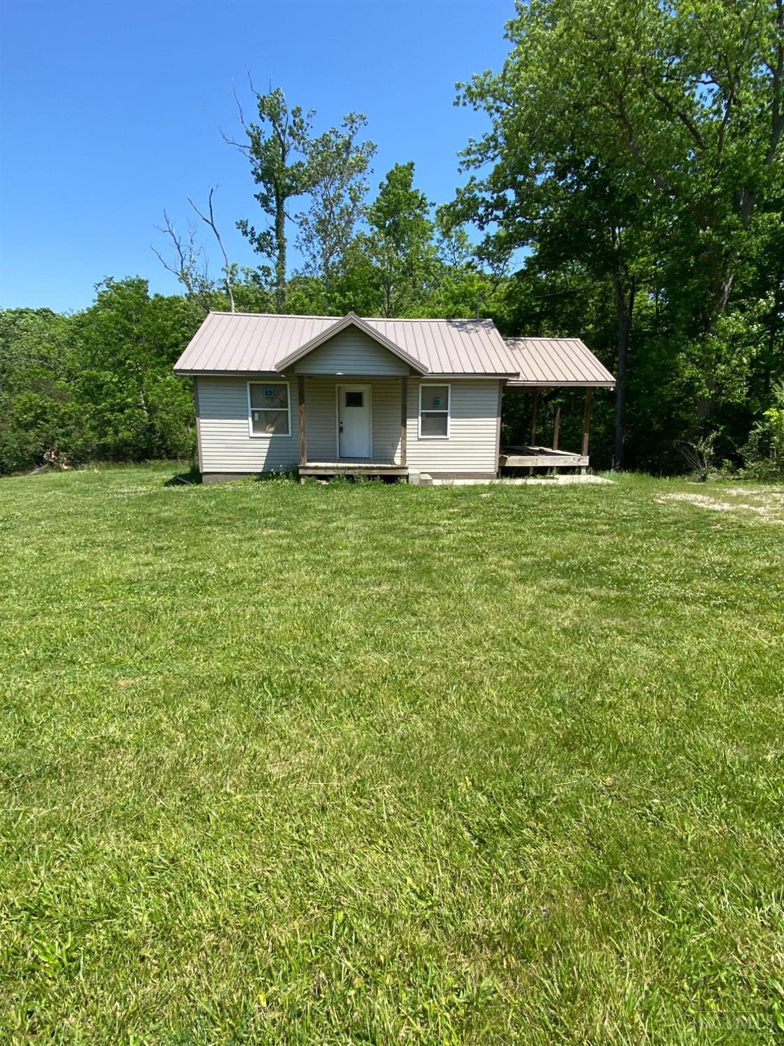 7700 Myers Road