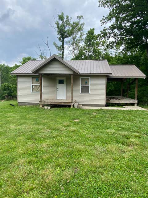 Photo for 7700 Myers Road