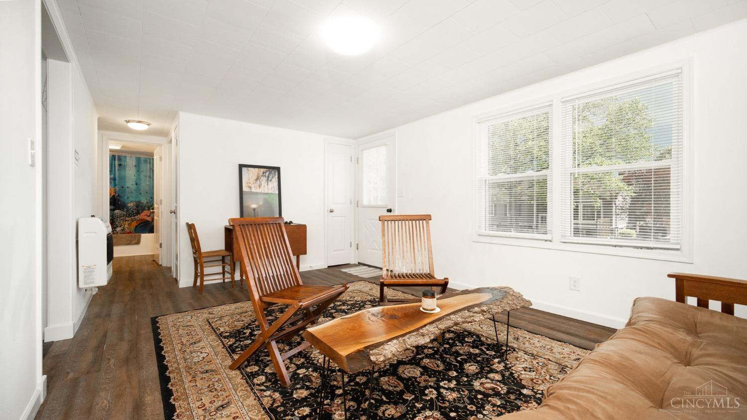 43 Chesley Street, West Union, Alabama image 11