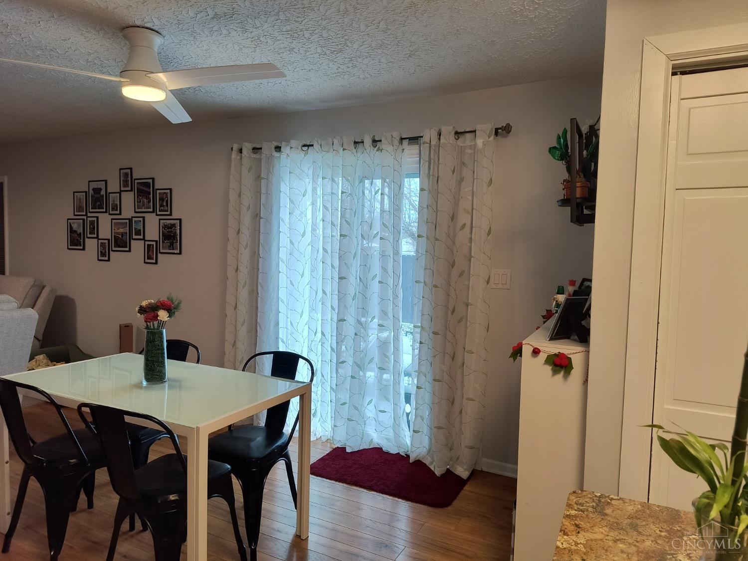 493 Brooke Boulevard