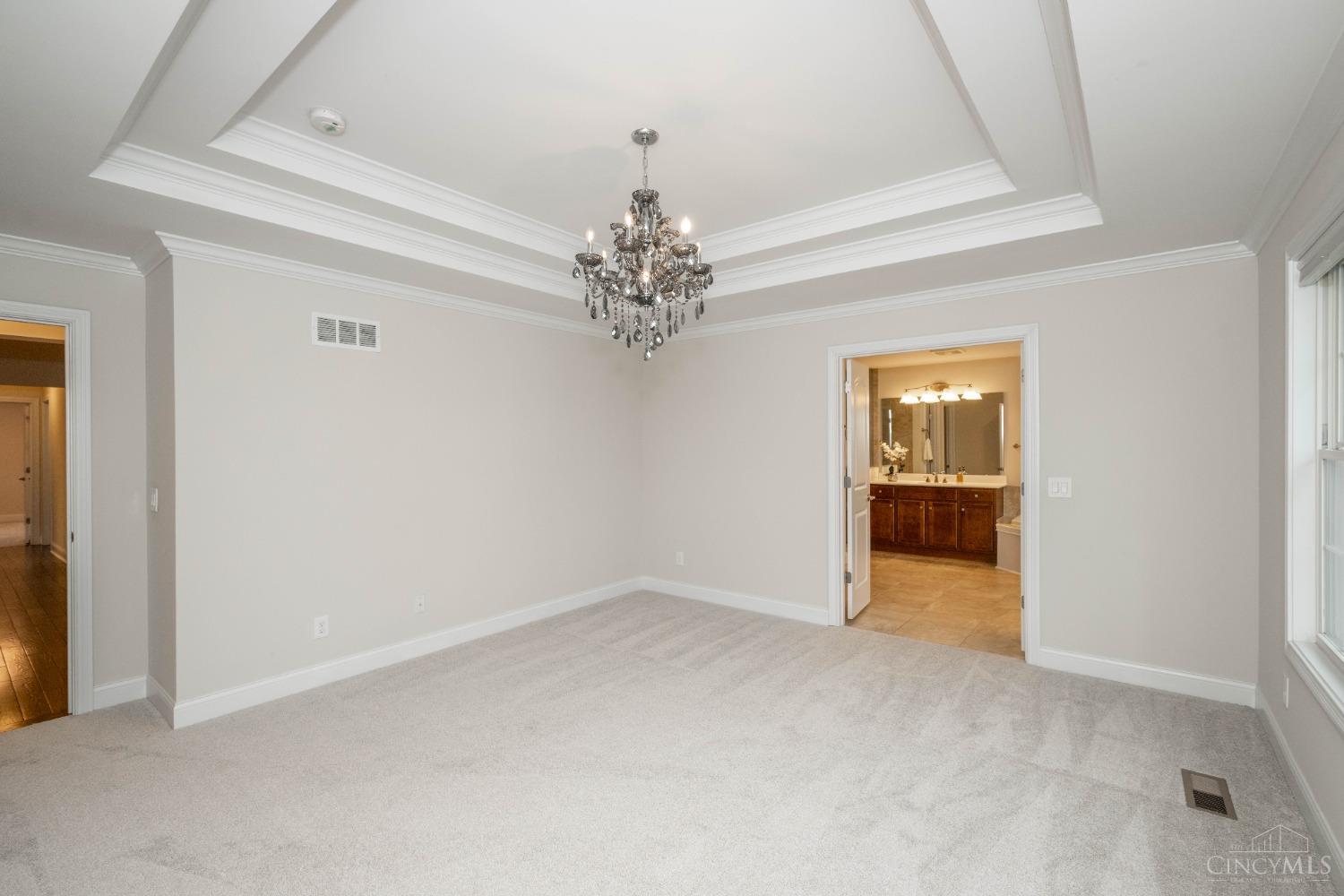 8931 Kenwood Road, Blue Ash, Ohio image 36