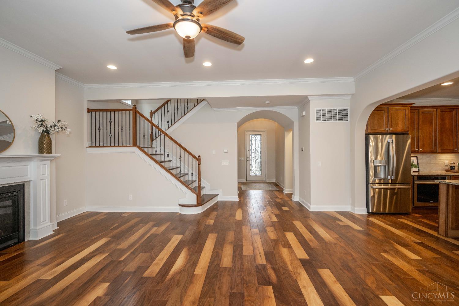 8931 Kenwood Road, Blue Ash, Ohio image 17