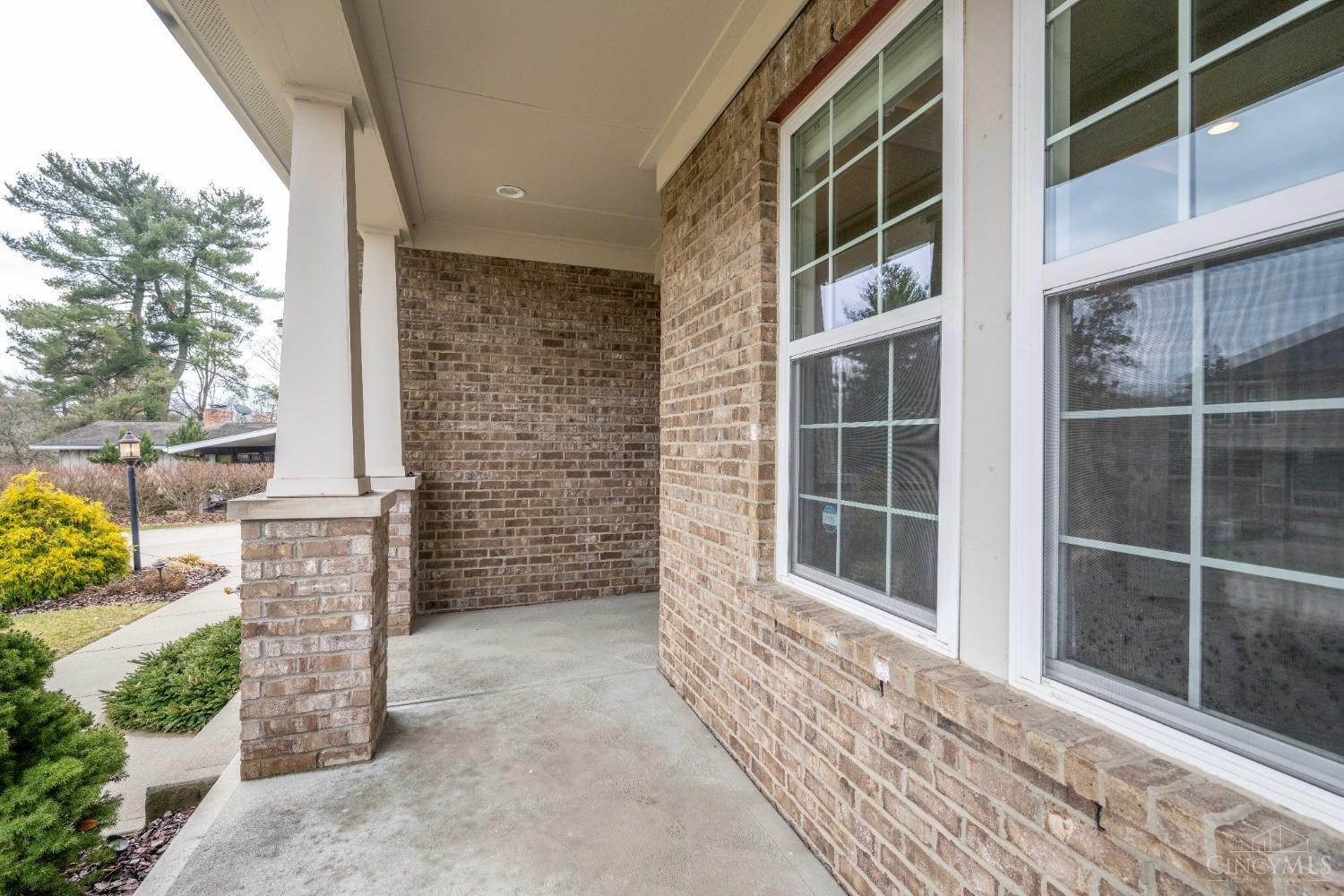 8931 Kenwood Road, Blue Ash, Ohio image 7