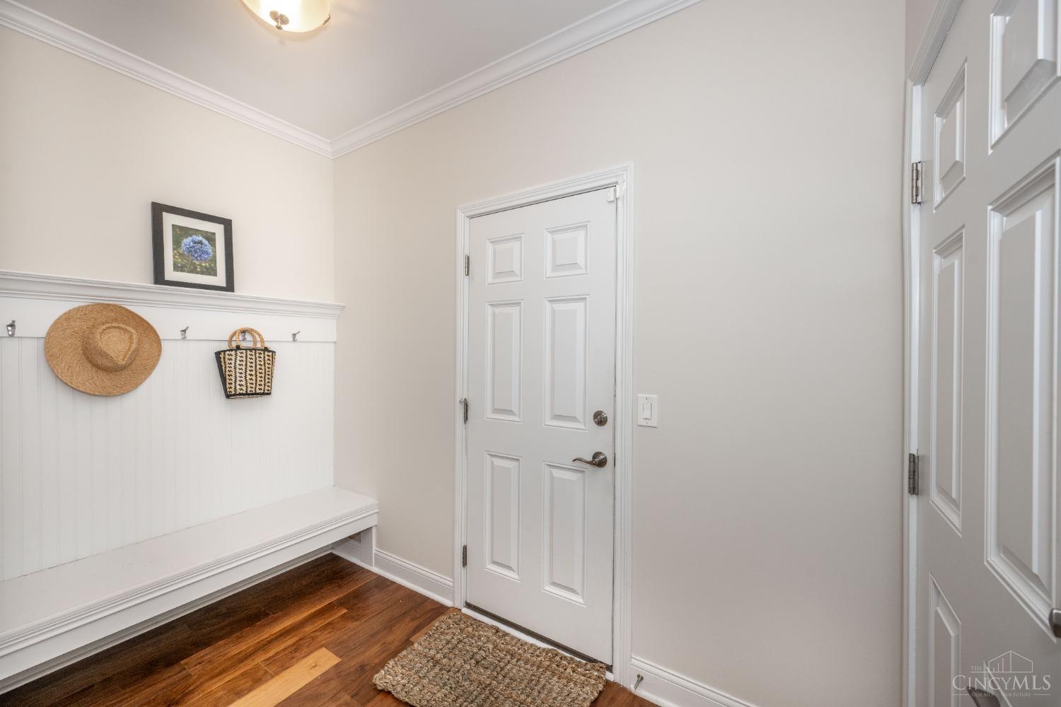8931 Kenwood Road, Blue Ash, Ohio image 34