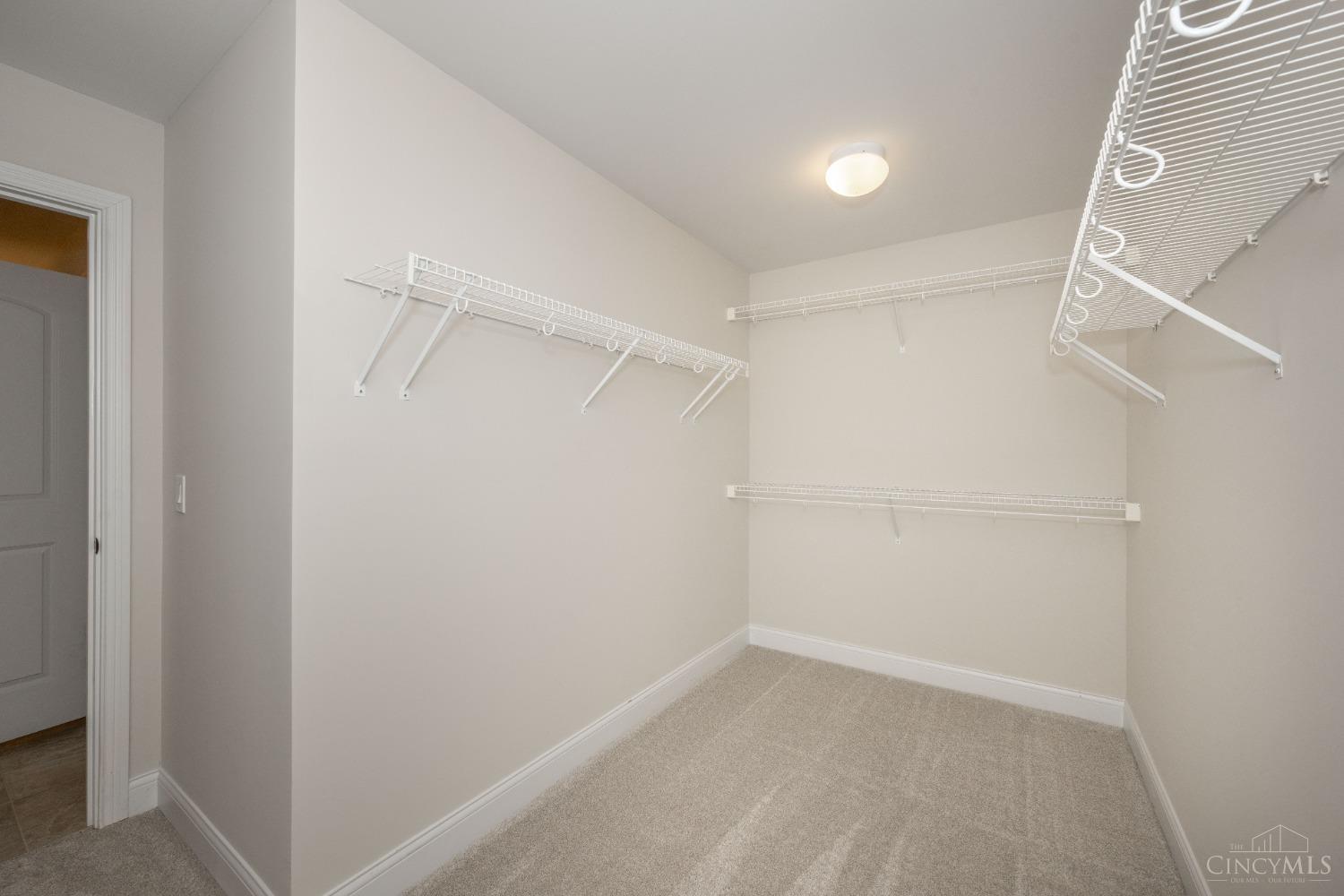 8931 Kenwood Road, Blue Ash, Ohio image 44